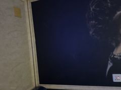 -卡佐主题KTV(领世郡店)