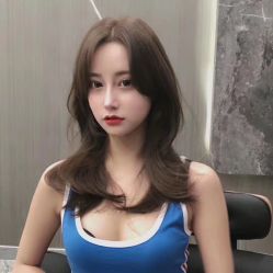 -Kasa卡莎美发沙龙