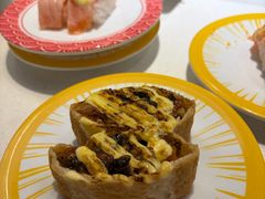 -采御鲜·回转寿司(汕头万达店)