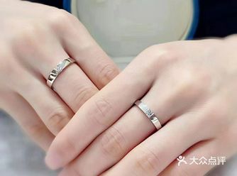 步入婚姻殿堂的您们，是不是最想拥有一款有大气