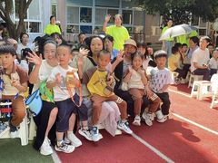 -马荣长江紫都幼儿园