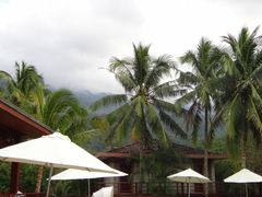 DSC09843-七仙岭君澜度假酒店