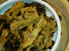 -72街红烧排骨饭(海珠丽影广场店)