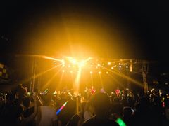 -糖果KTV(雍和宫店)