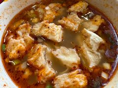 -兄弟俩老李家牛肉汤(总店)