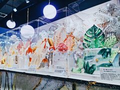 -风甜日暖·星座主题甜点(东二环泰禾店)
