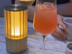 -新加坡乌节希尔顿酒店