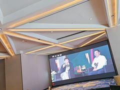 -徐记海鲜·宴会(大唐西市|丰庆店)