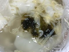 -琴岛顺天馄饨(乐客城店)