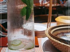 -话梅·客家小厨(东门店)