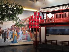 -隋唐大运河文化博物馆