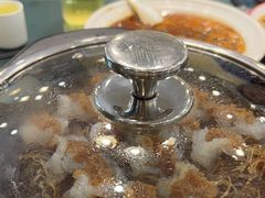 -菜香小厨(金发·印象南滨店)