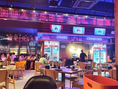 -红盔甲·小龙虾(车公庙店)