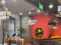 -洞庭家宴·头牌甲鱼(广渠门店)