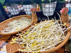 -皖北巫氏三胖地锅鸡(长淮总店)