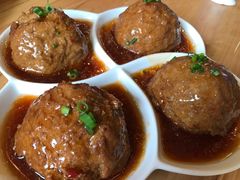 -东方肉馆(文庭雅苑店)