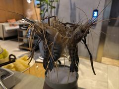 -阿杜打边炉(五江天街店)