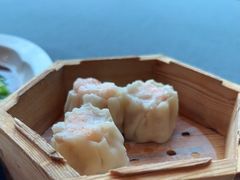 -同禧荟·港味海鲜火锅·粤菜(三亚湾店)