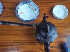 -高淳老街土菜馆(迎薰门店)