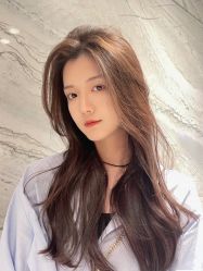 -设计师的店 Hair Salon