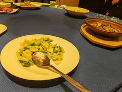 -西湖春天(中州店)