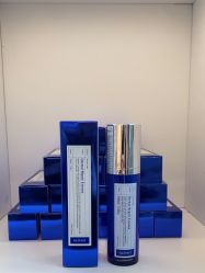 -SKINIST丽铂医疗美容