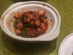 -大鸭梨(天通西苑店)