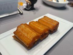 -新荣记(南京西路店)