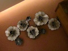 -华夏良子·足道SPA艾灸(翠微店)