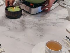 -同湘会馆(粤垦路店)