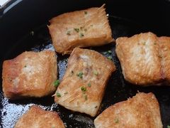 -丽华园(青少年宫店)