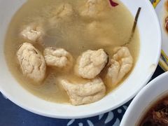 -康陵正德春饼宴26号