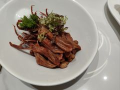 -老绍兴养和饭店(向阳不夜城店)