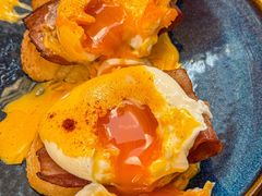 -流浪者复古西餐鸡尾酒吧(沈阳店)