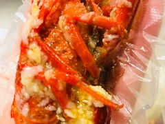 -御苑宾馆-中餐厅