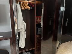 -常州环球恐龙城维景国际大酒店