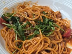 -必胜客(大观天地店)