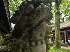 -天一阁博物院