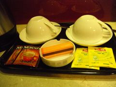 DSCN2362-杭州西湖桔子水晶酒店