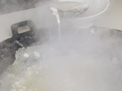 -豆相识•九九豆腐脑(牛咡桥店)