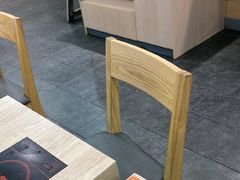 -吉野家(复兴路第二餐厅店)