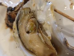 -星伦多自助料理(花山金鹰店)