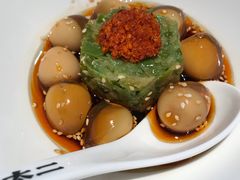 -太二酸菜鱼(群光广场店)