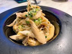-木棉花开(中心城店)