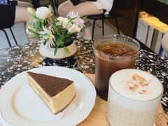 -思南书局(复兴中路店)