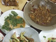 -须水邓记叫化鸡(长兴路店)