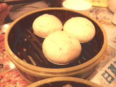-华宝食品有限公司(建设路总店)