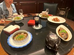 -美乐食街(小南店)