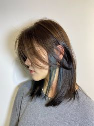 -99烫染