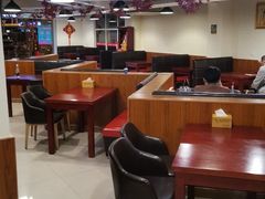 -某一巷砂锅老店(北一环路店)